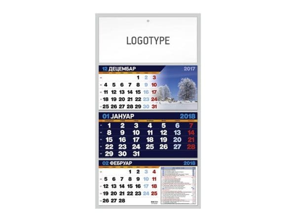 kalendar_priroda_07-600x450