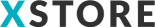 logo-electronics-footer